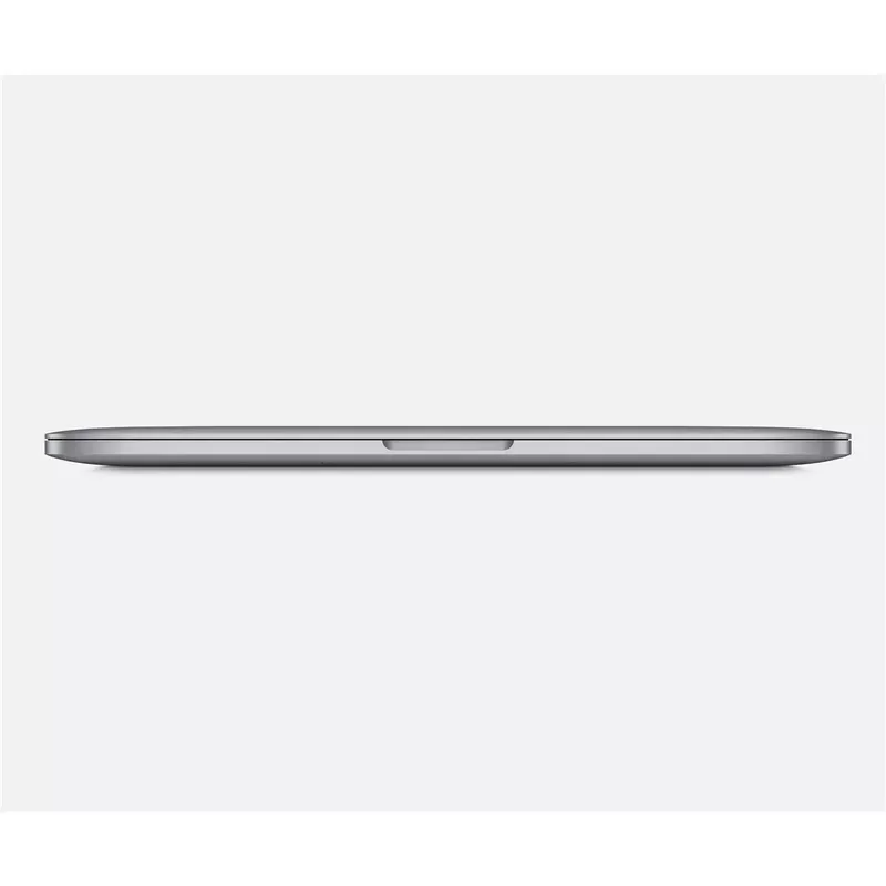 Apple - MacBook Pro 13.3" Laptop - M2 chip - 8GB Memory - 256GB SSD - Space Gray