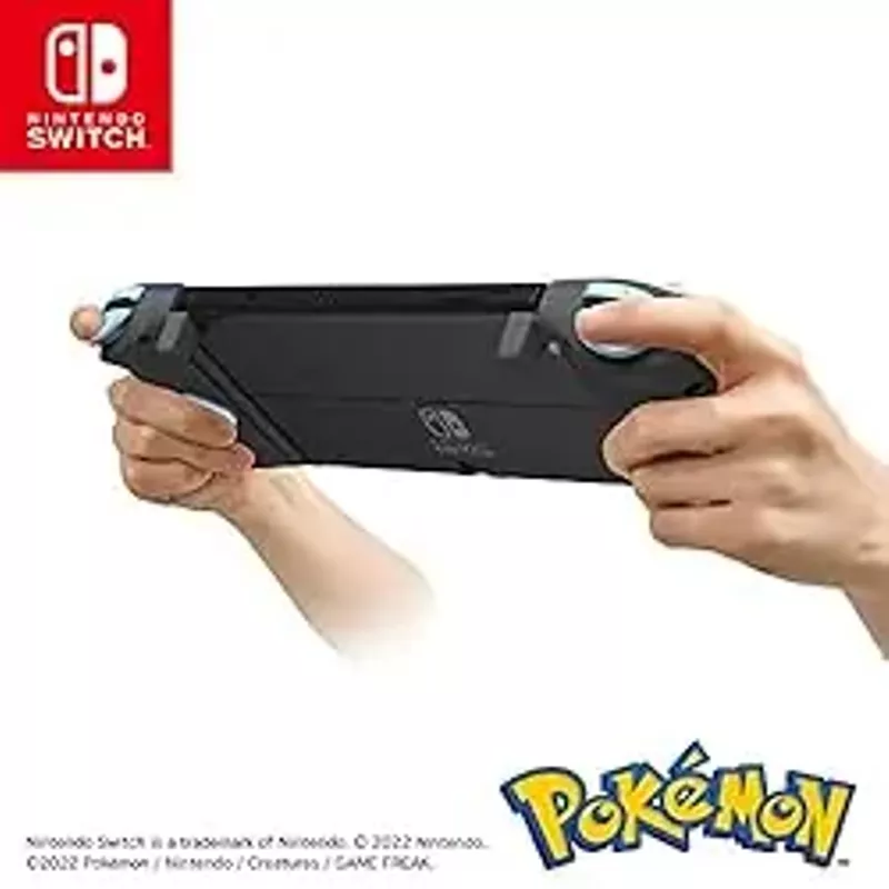 Hori - Split Pad Compact for Nintendo Switch - Gengar