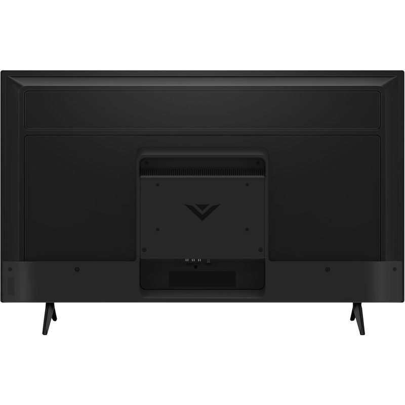 Alt View Zoom 2. VIZIO - 40" Class D-Series LED 1080P Smart TV