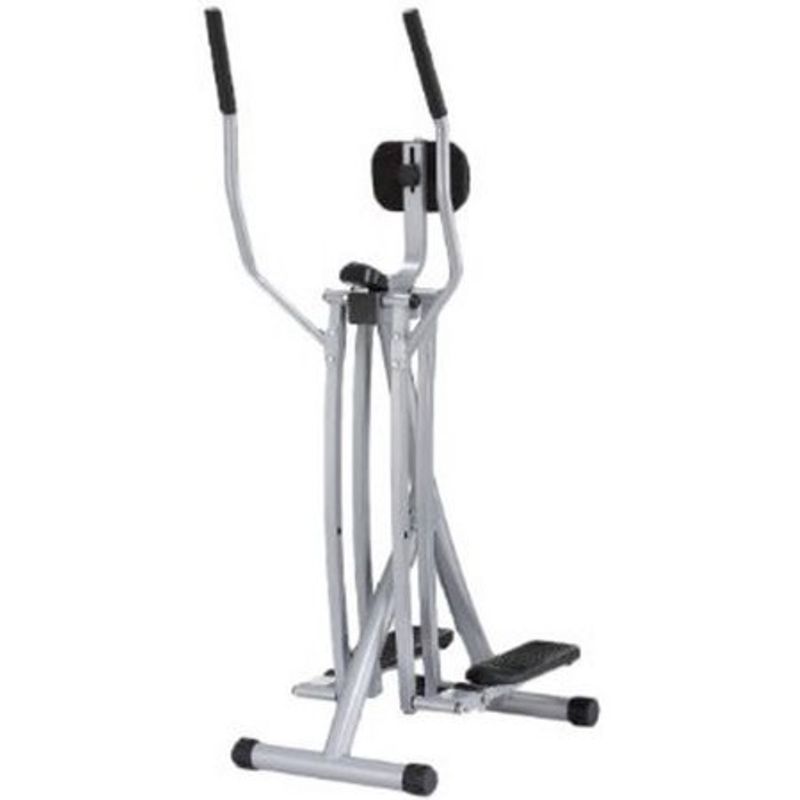 Sunny Health and Fitness SF-E902 Air Walk Trainer