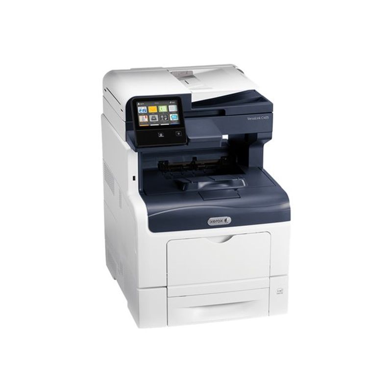 Xerox VersaLink C405DN - multifunction printer - color