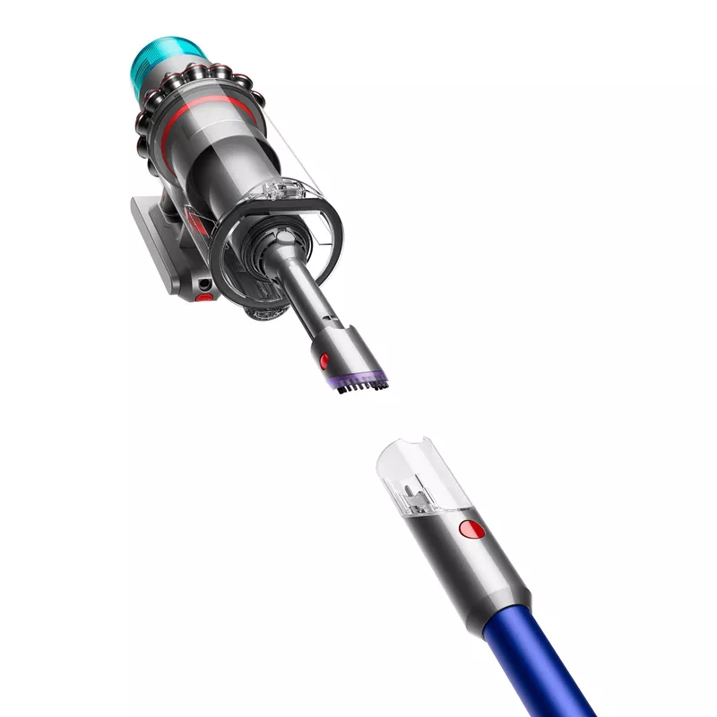 Dyson - Gen5 Outsize Cordless Stick Vacuum