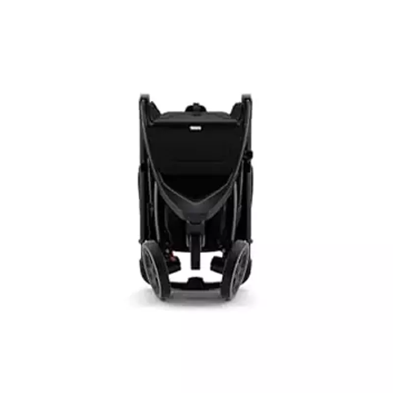 Thule Spring Compact Stroller