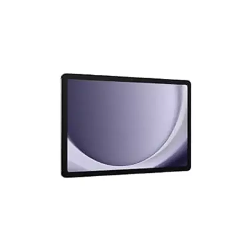 SAMSUNG Galaxy Tab A9+, "5G" Data & Wi-Fi (Verizon Networkk), 11-inch, 64GB, Graphite (SM-X218UZAAVZW)