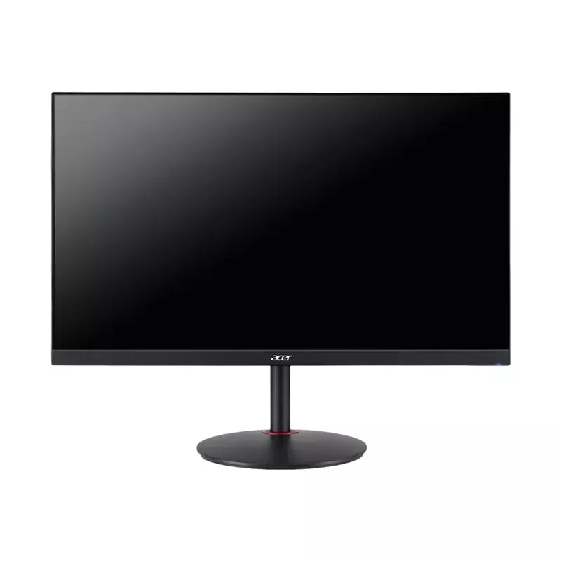 Acer - 24.5" Nitro XV252Q F Widescreen LCD Monitor