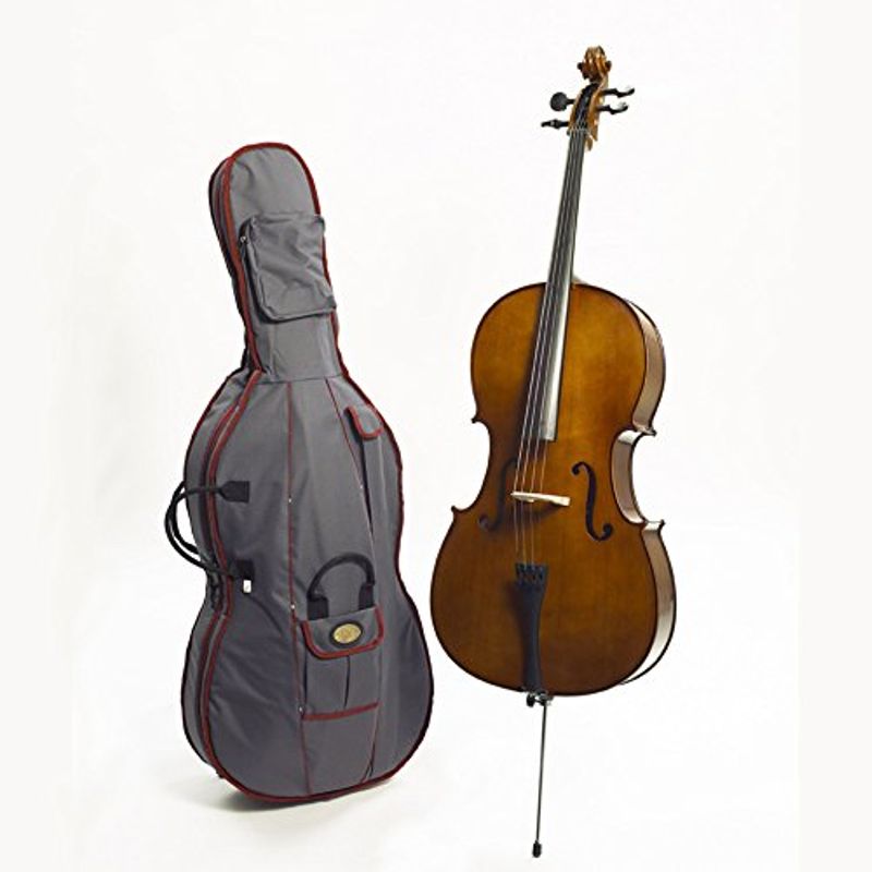 Stentor 1108.5 1/2 Cello