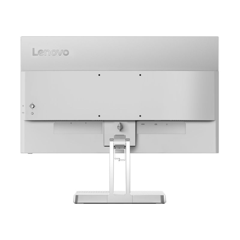 Lenovo L22e-40 21.45 inch Monitor