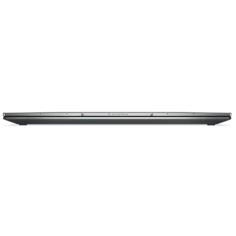 Lenovo ThinkPad X1 Yoga Gen 7 Intel Laptop, 14.0"" IPS Touch  Low Blue Light, vPro,   Iris Xe Graphics, 16GB, 256GB SSD, Win 11 Pro,...