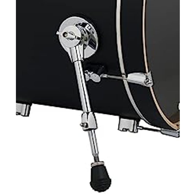 Rent to own Pacific Drums & Percussion Drum Set PDP Concept Maple 7