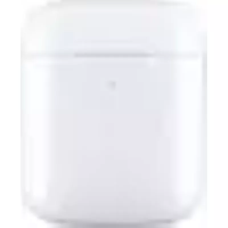 Rent to own Apple AirPods Wireless Charging Case White