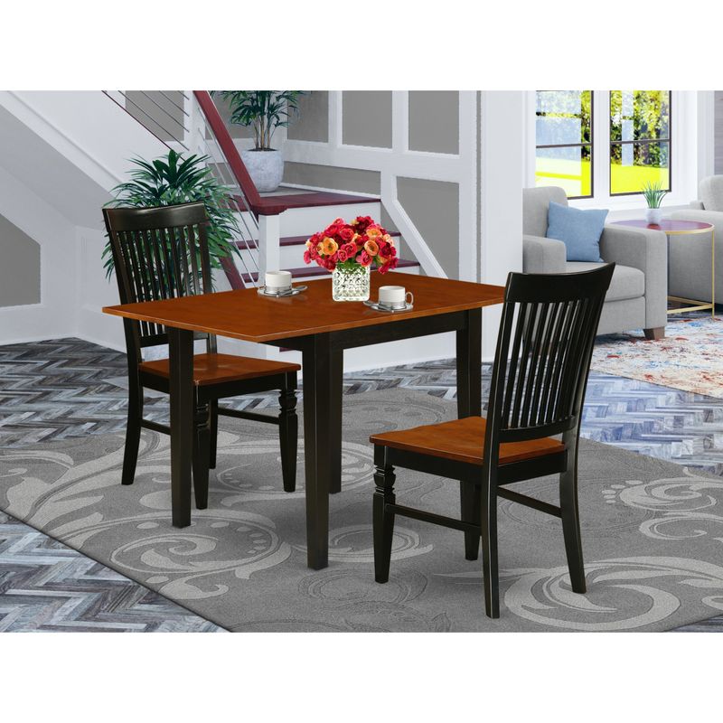 Rent to own Dining Room Set a Kitchen Table and Dining Chairs with