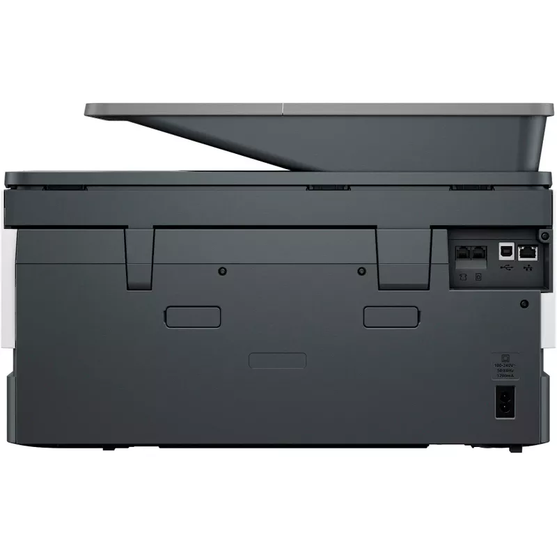 rent-to-own-hp-officejet-pro-9125e-wireless-all-in-one-inkjet-printer