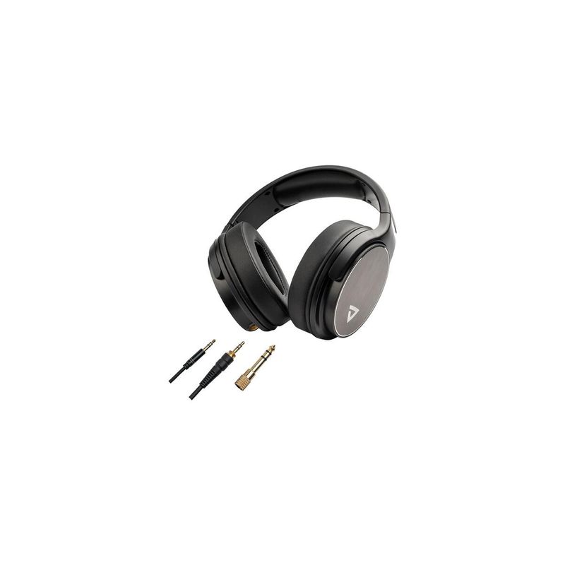 Thronmax THX-50 DJ Streaming Headphones