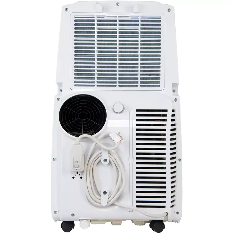 AireMax - 8,000 BTU Portable Air Conditioner SACC