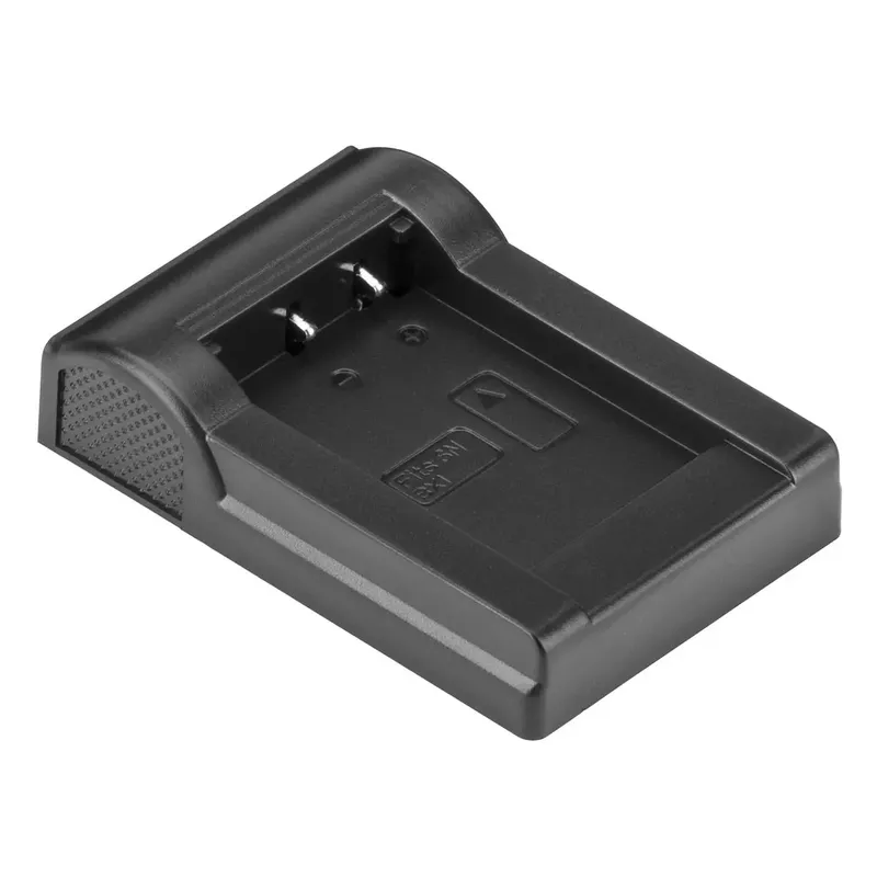 Sony ZV-1 II Compact Vlog Camera, Black + Accessories Kit