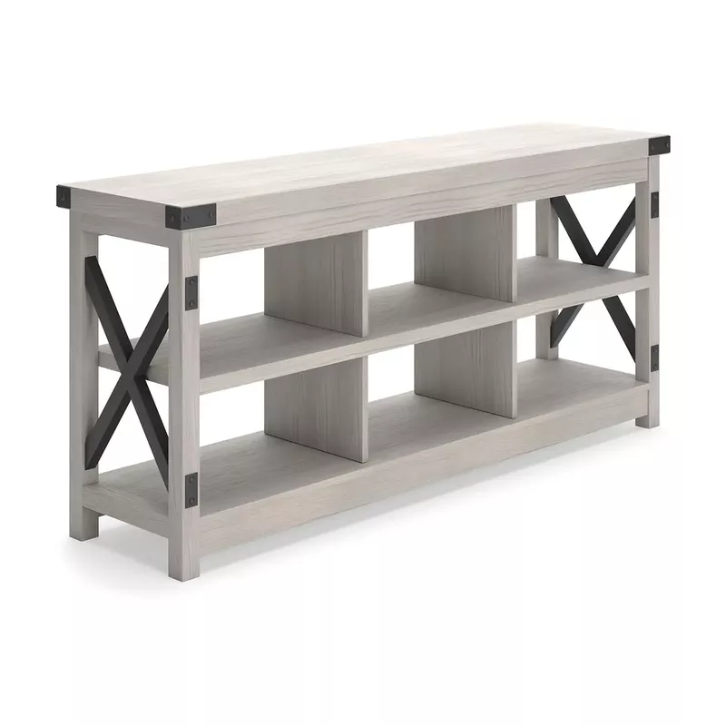 Bayflynn TV Stand