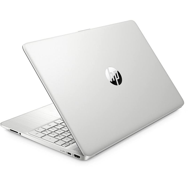 HP 15.6 inch Laptop,Touchscreen, Intel Core i3, 8GB/256GB SSD, Windows 11