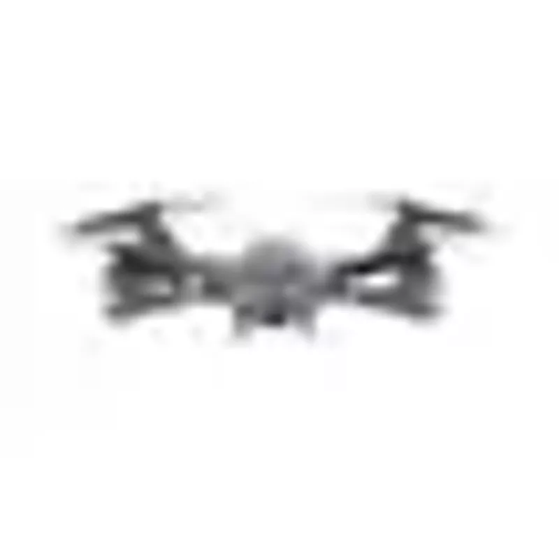 Rent to own Vivitar Sky Hawk Drone Gray