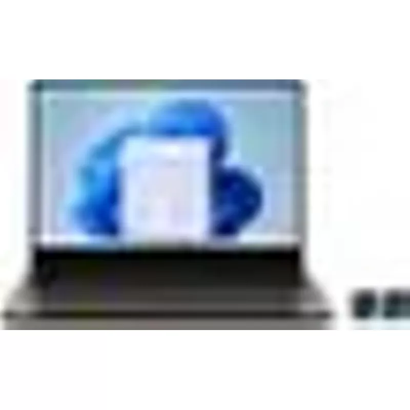 Samsung - Galaxy Book3 Ultra 16" 3K AMOLED Laptop - Intel 13th Gen Evo Core i7-13700H  - 16GB - NVIDIA GeForce RTX 4050 - 1TB SSD - Graphite