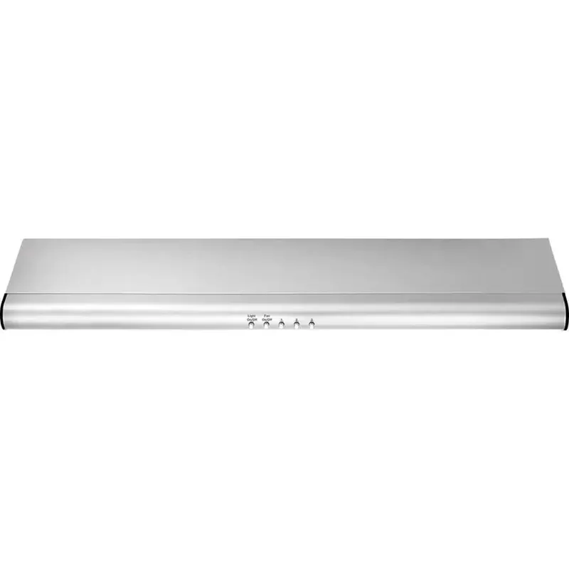 Frigidaire 30 inch Overhead Range Hood