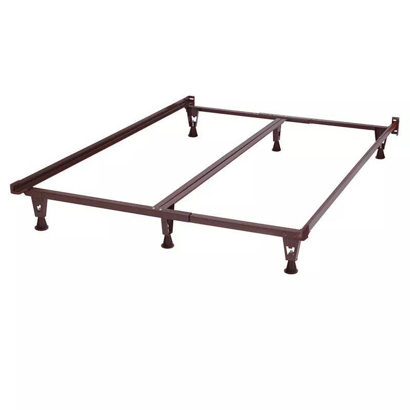 Ultima&trade; Bed Frame (Fits Twin, Full, Queen and King)