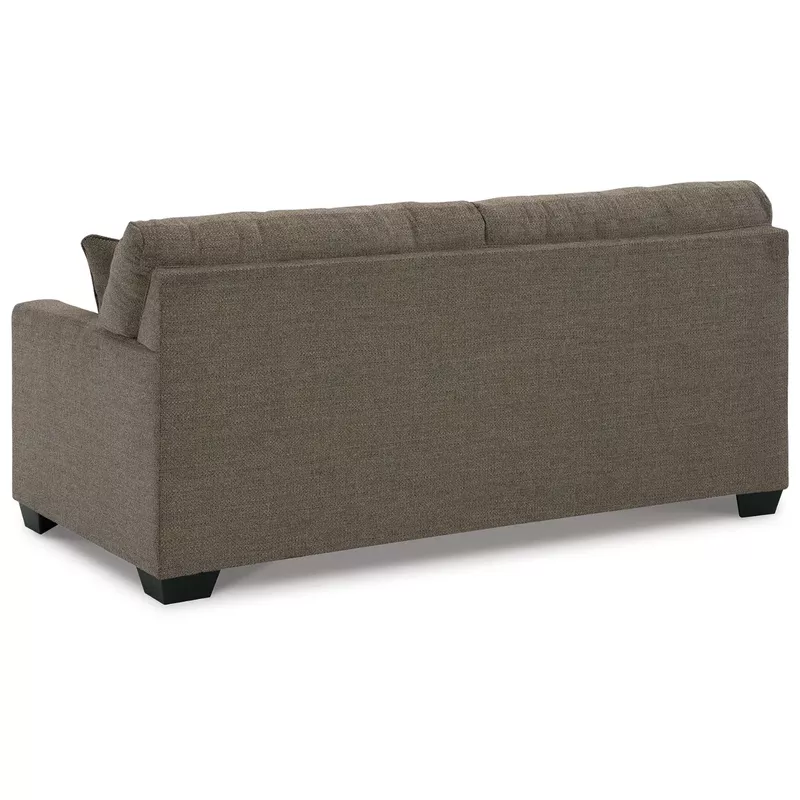 Mahoney Sofa