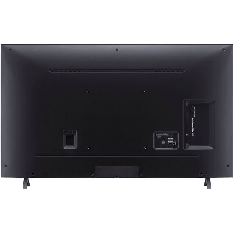 Alt View Zoom 13. LG - 65" Class NanoCell 75UQA Series LED 4K UHD Smart webOS TV