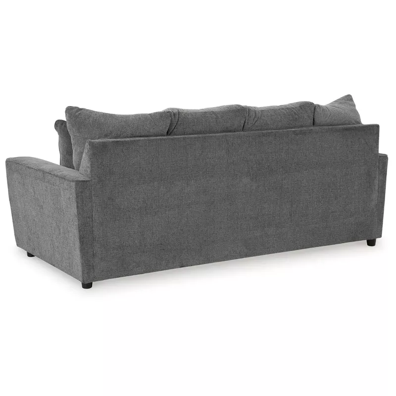 Stairatt Sofa