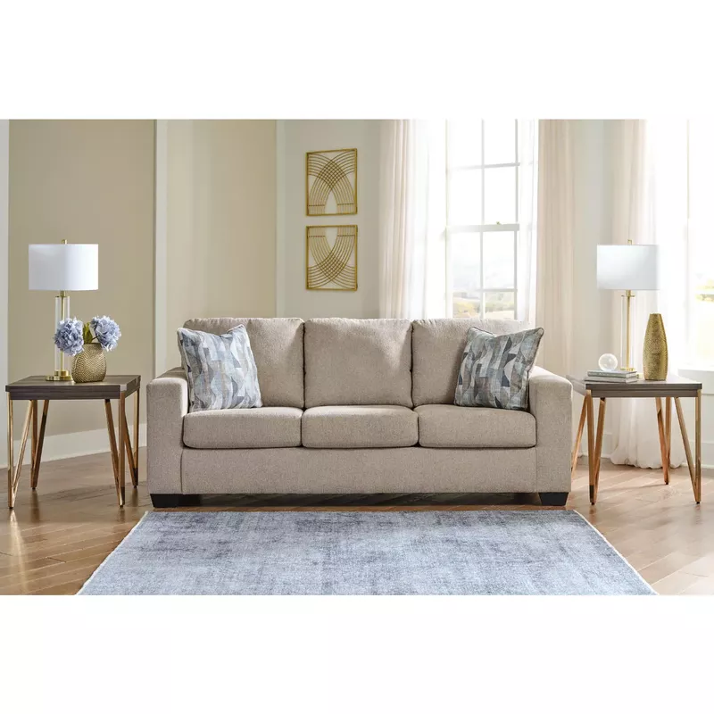 Deltona Sofa