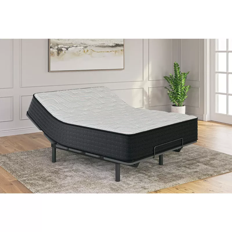 Palisades Firm King Mattress