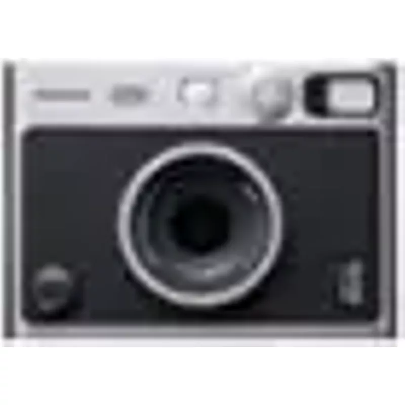 Fujifilm - INSTAX MINI Evo Instant Film Camera