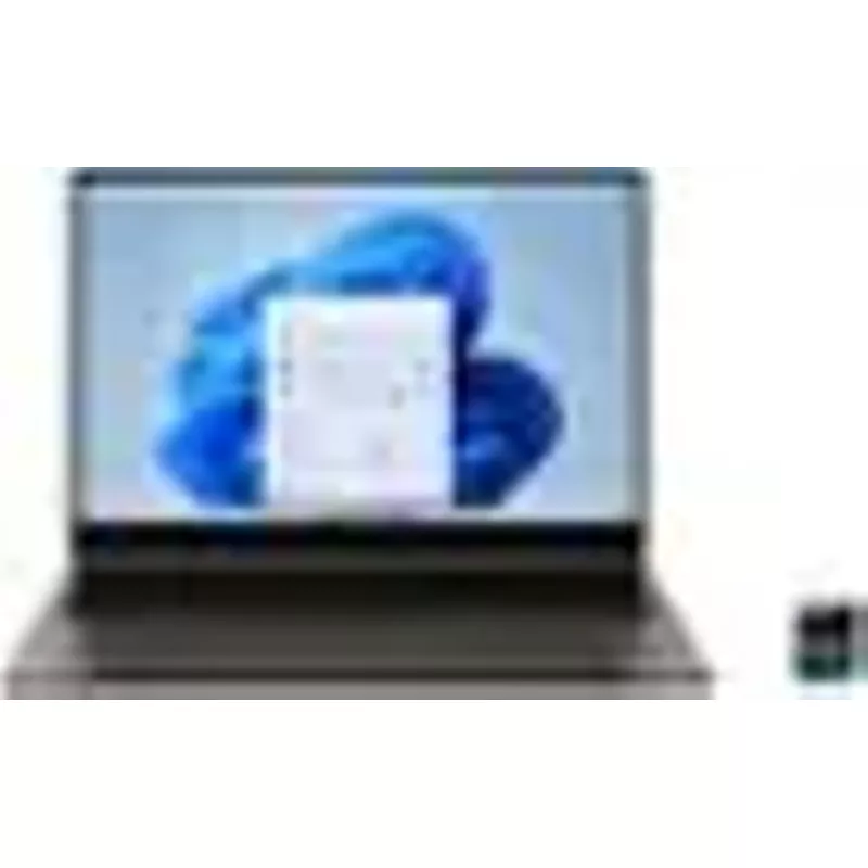 Samsung - Galaxy Book3 Pro 360 2-in-1 16" 3K AMOLED Touch Screen Laptop -Intel 13th Gen Evo Core i7-1360P -16GB Memory -1TB SSD - Graphite