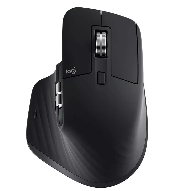 Rent To Own Logitech MX Keys Mini Wireless Keyboard With MX Master 3S rent-to-own-logitech-mx-keys-mini-wireless-keyboard-with-mx-master-3s