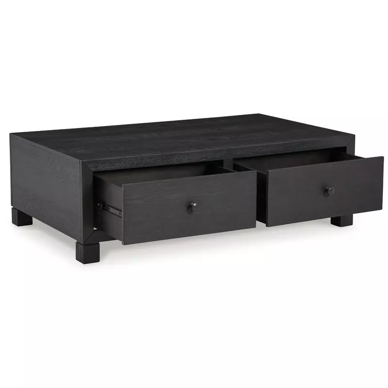 Foyland Coffee Table