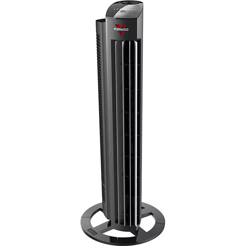 Vornado Air Circulator Tower Fan