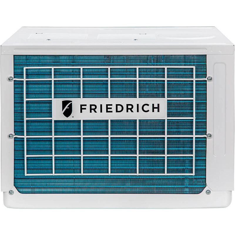 Friedrich 5000 BTU Window Air Conditioner
