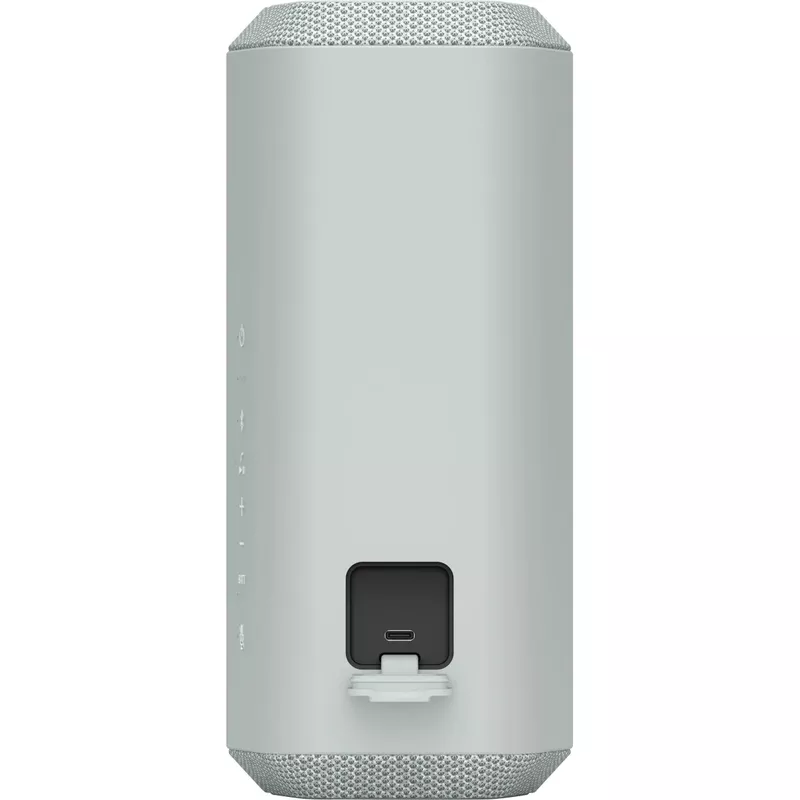 Sony XE300 Portable Bluetooth Speaker