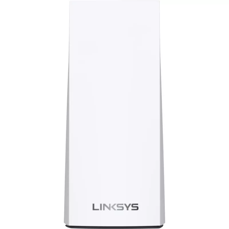 Linksys - Atlas Pro 6 WiFi 6 Router AX5400 Dual-Band WiFi Mesh Wireless Router (3-pack)