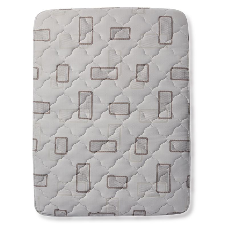 Wolf Posture Premier Luxury Pillowtop Queen-size Mattress - Queen size mattress