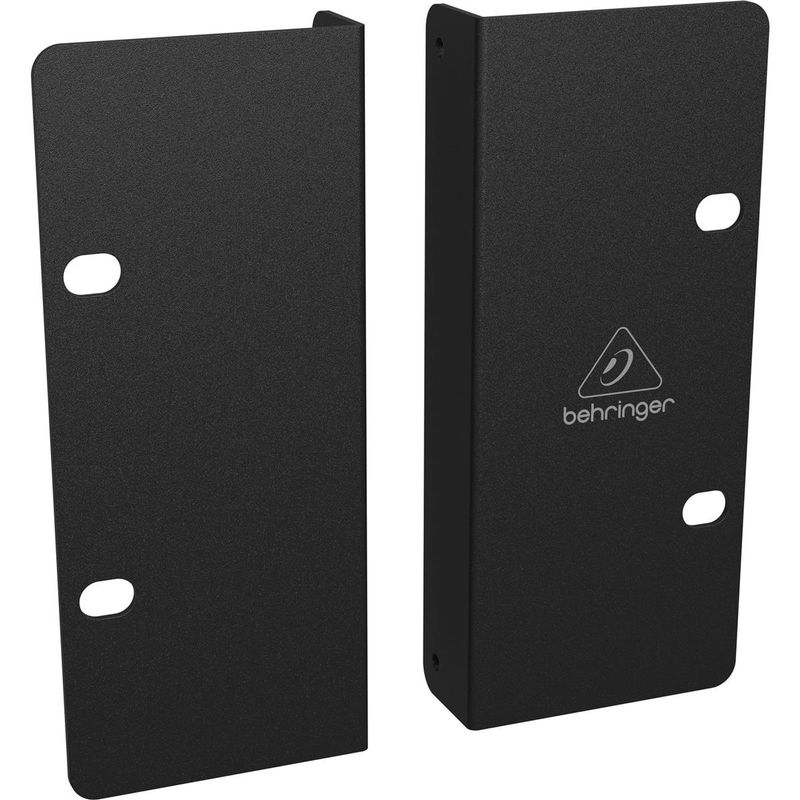 Rent to own Behringer 19" Rack Ears for 70 HP Eurorack Chassis