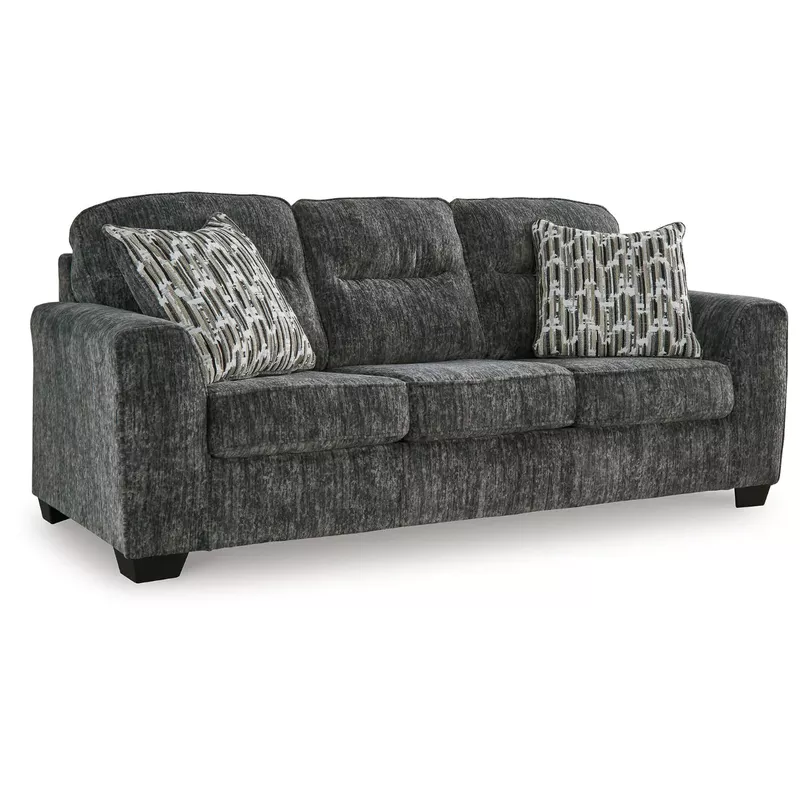 Lonoke Sofa