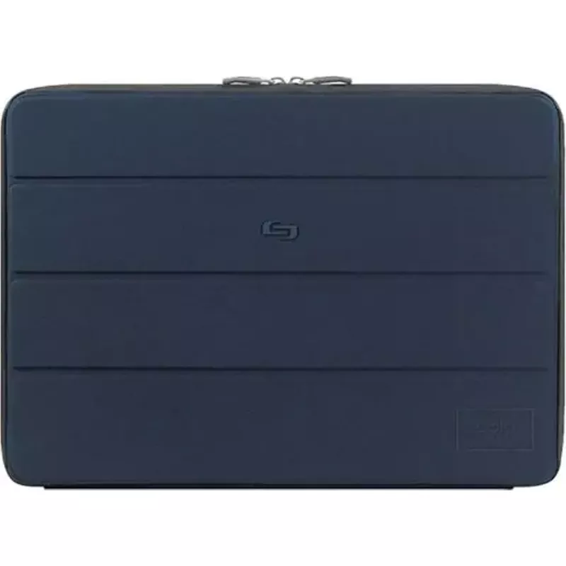 Solo New York - Bond Sleeve for 15.6" Laptop - Navy