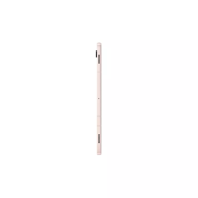 Samsung - 11" Galaxy Tab S8 128GB Pink Gold