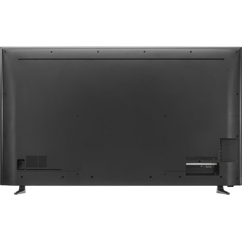 Alt View Zoom 14. Insignia™ - 75" Class F30 Series LED 4K UHD Smart Fire TV