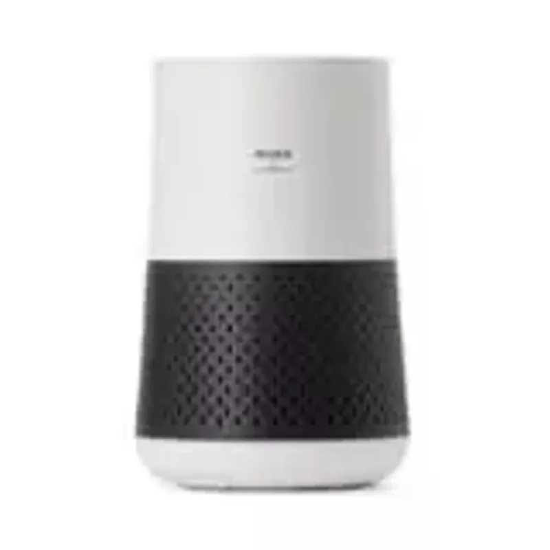 WINIX - A231 4-Stage All in One True HEPA Air Purifier - White