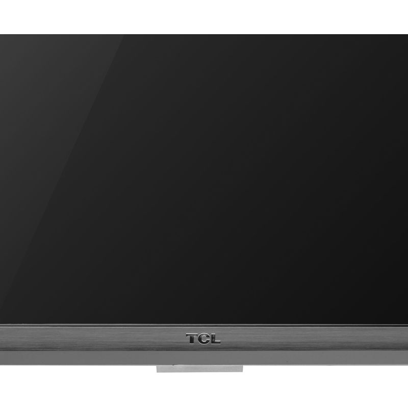 Alt View Zoom 19. TCL - 75" Class 4-Series LED 4K UHD Smart Google TV