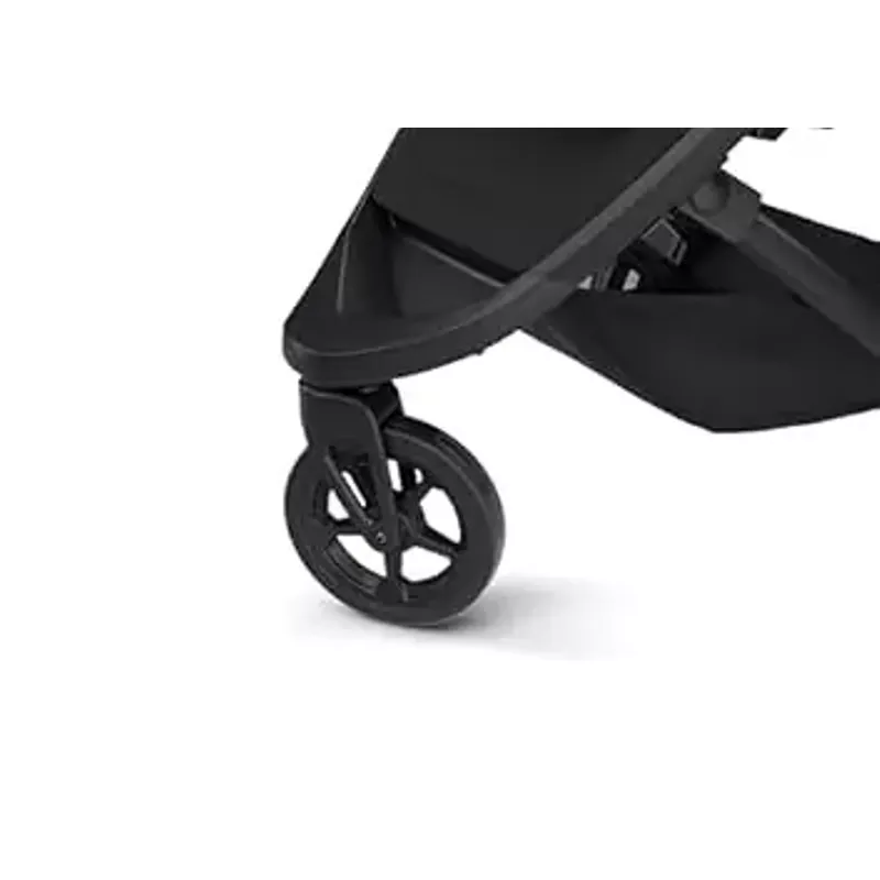 Thule Spring Compact Stroller