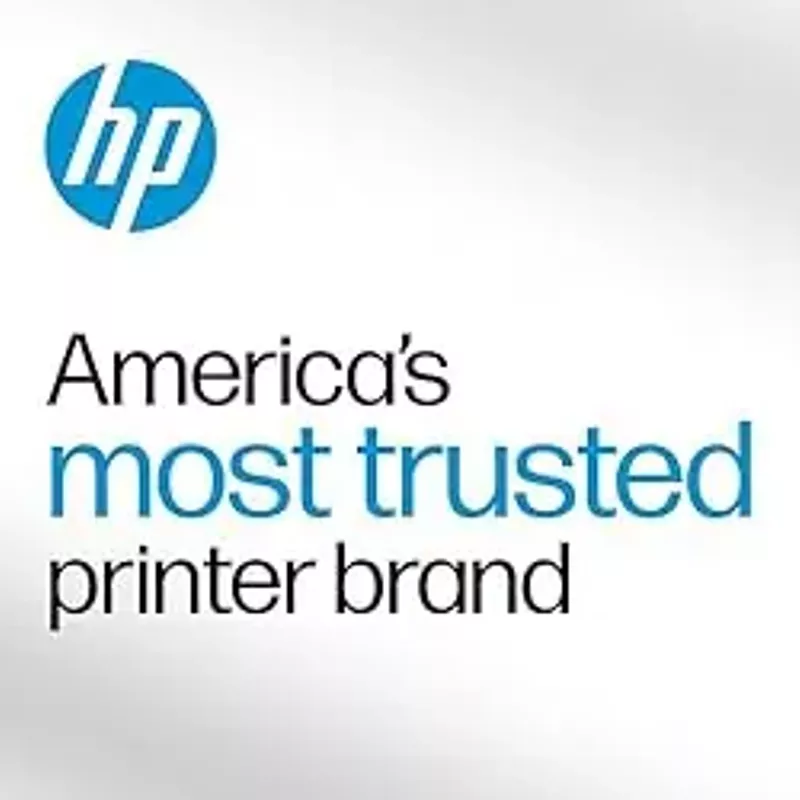 HP - LaserJet Pro MFP 3101sdw Wireless Black-and-White All-in-One Laser Printer - White