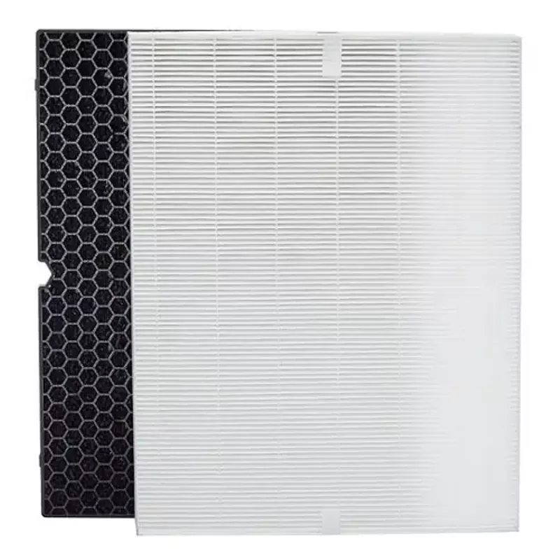 WINIX - Filter H for 5500-2 Air Purifier - White