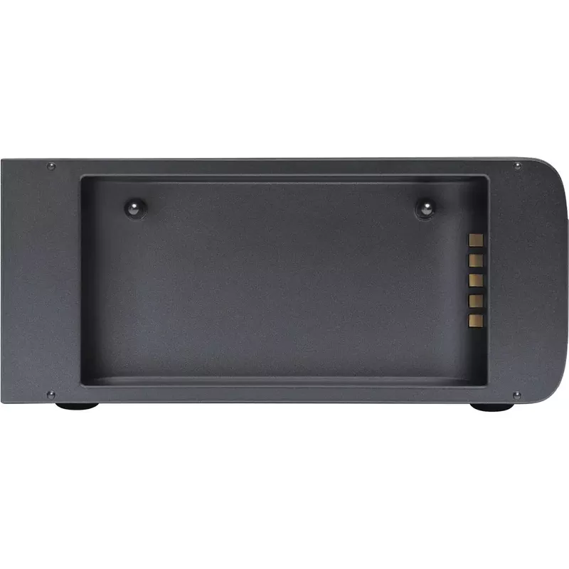 JBL - BAR 1300X 11.1.4-channel soundbar with detachable surround speakers - Black